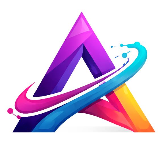 Arkayri marketing digital