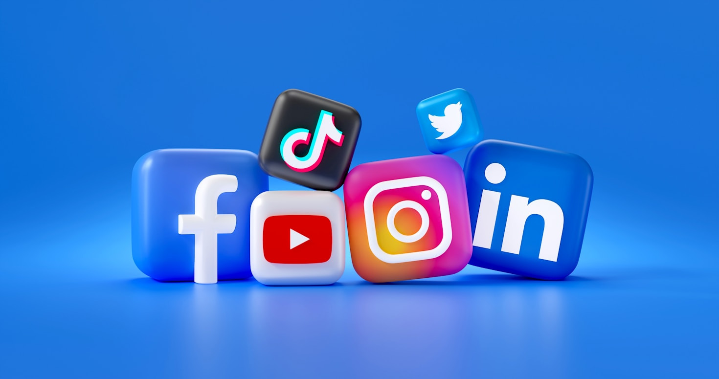 Marketing Jurídico: Ética e Crescimento Sustentável
